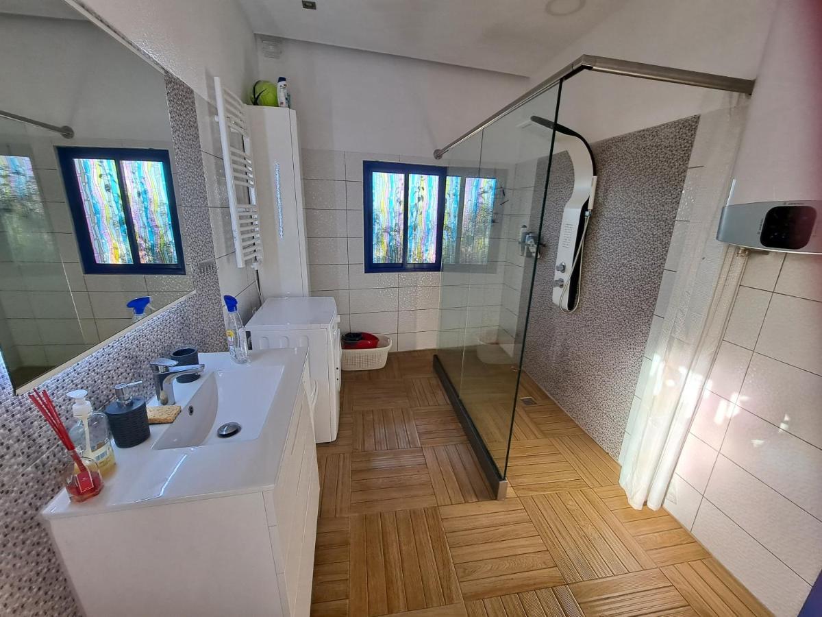 Casa De Don Quijote Appartement Icod De Los Vinos Buitenkant foto